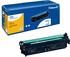 Kompatibler Toner zu HP 651A