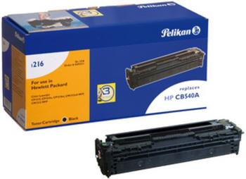 Pelikan 4237149