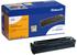 Kompatibler Toner zu HP 651A