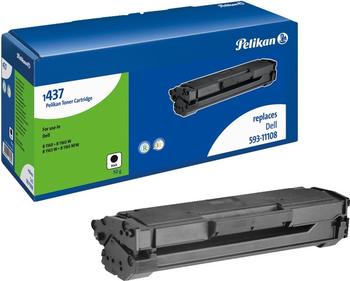 Pelikan 4238931
