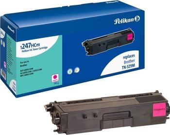 Pelikan 4236944