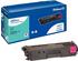 Kompatibler Toner zu Brother TN-329