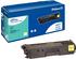 Kompatibler Toner zu Brother TN-329