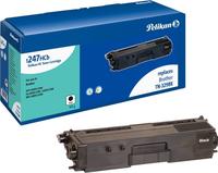 Kompatibel 3.6-TN329BK 6000 Seiten, Toner 3.6-TN329BK kompatibel mit Brother
