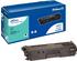 Kompatibler Toner zu Brother TN-329