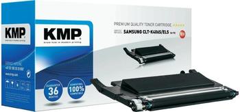 KMP SA-T53 ersetzt Samsung CLT-K406S (3510,0000)