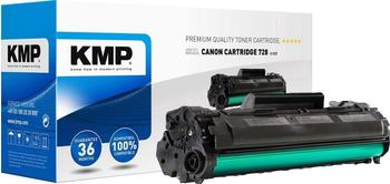 KMP C-T27 ersetzt Canon 728BK (1230,1000)