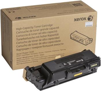 Xerox 106R03622