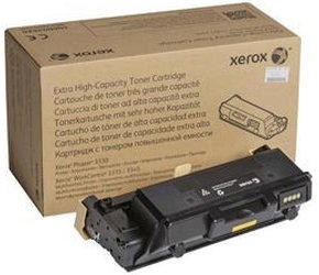 Xerox 106R03624