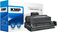 Zafir Premium TONZAFMLTD204L, Zafir Premium Samsung MLT-D204L Chip