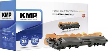 KMP B-T51 ersetzt Brother TN-245Y (1245,3009)