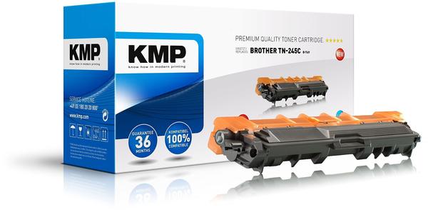 KMP B-T49 (1245,3003)