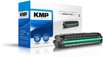 KMP SA-T65 (3513,3003)