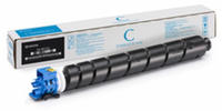 Kyocera TK-8515C, Kyocera Tk-8515c (C) (TK-8515C)