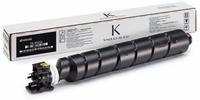 Kyocera TK-8525K, Kyocera Toner TK-8525K 1T02RM0NL0 schwarz 30.000 A4-Seiten