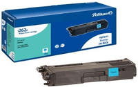 Ampertec A0X5154, Ampertec Kompatibler Toner ersetzt Konica Minolta TNP-50K...