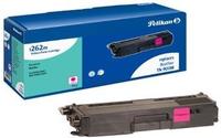 Kompatibel 3.6-TN900M 6000 Seiten, Toner 3.6-TN900M kompatibel mit Brother TN-900M,