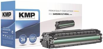 KMP SA-T66 ersetzt Samsung CLT-M506L (3513,3006)