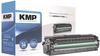 KMP SA-T64 ersetzt Samsung CLT-K506L (3513,3000)