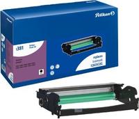 TonerPartner E260X22G, LEXMARK E260X22G - Bildtrommel TonerPartner PREMIUM, schwarz
