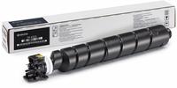 Kyocera 1T02NK0NL0, Kyocera 1T02NK0NL0 / TK6325 Toner schwarz (ca. 35000 Seiten)