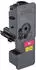 Kyocera Toner TK-5220