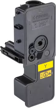 Kyocera TK-5220Y