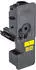 Kyocera Toner TK-5220