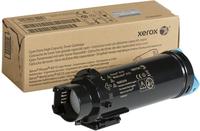 Xerox 106R03693, Xerox 106R03693 - 4300 Seiten - Cyan - 1 St&uuml;ck(e) (C)...