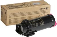 Xerox 106R03482, Xerox 106R03482 - 1000 Seiten - Magenta - 1 St&uuml;ck(e) (M)