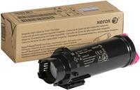 Original Xerox 106R03478 Toner magenta