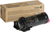 Xerox 106R03691, Xerox 106R03691 Toner magenta (ca. 4300 Seiten) (original)