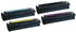 Kompatibler Toner zu Canon CRG-716/HP 125A