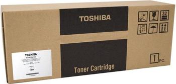 Toshiba T-3850PR 6B000000745