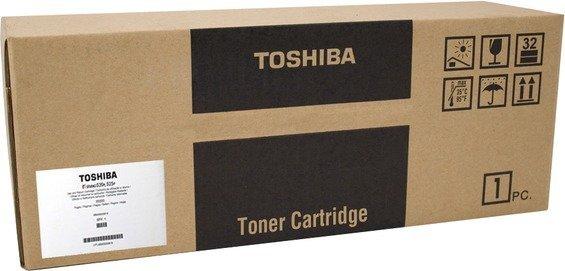 Toshiba T-3850PR 6B000000745