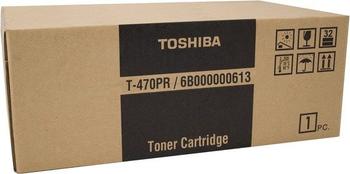 Toshiba T-470PR 6B000000613