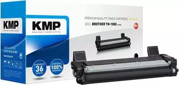 KMP B-T55 ersetzt Brother TN-1050