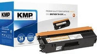 FairToner Kompatibel f&uuml;r Brother TN-329C Toner Cyan 6000 Seiten