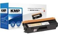 Kompatibel 3.6-TN329M 6000 Seiten, Toner 3.6-TN329M kompatibel mit Brother TN-329M,