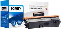 Kompatibel 3.6-TN900BK 6000 Seiten, Toner 3.6-TN900BK kompatibel mit Brother