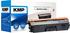 Kompatibler Toner zu Brother TN-900