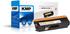 Kompatible Toner zu Brother TN-321