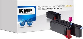 KMP D-T81M für Dell 593-11142