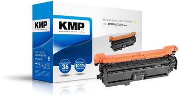 KMP H-T169 für HP CE400A