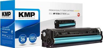 KMP H-T191 für HP CF383A