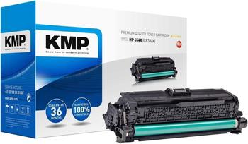 KMP H-T203 ersetzt HP CF330X
