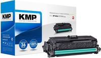 FairToner Kompatibel f&uuml;r HP CF332A / 654A Toner Gelb 15000 Seiten