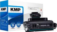 Kompatibel CF281A, Kompatibel HP 81A (CF281A) - Toner Economy, schwarz 10500 Seiten