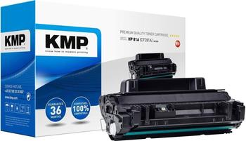 KMP H-T227 für HP CF281A