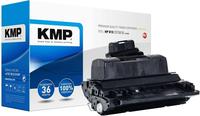 Kompatibel 3.1-CF281X 25000 Seiten, Toner 3.1-CF281X kompatibel mit HP CF281X / 81X,